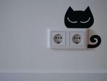 26 эффективных способов привлечения трафика на ваш сайт