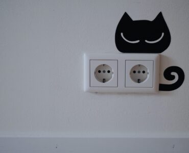 26 эффективных способов привлечения трафика на ваш сайт