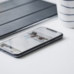 Как масштабировать рекламу в Facebook