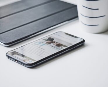 Как масштабировать рекламу в Facebook