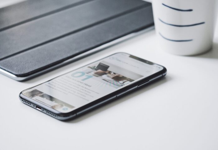 Как масштабировать рекламу в Facebook