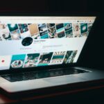 105 статистических данных по маркетингу электронной почты, которые вы должны знать в 2023 году