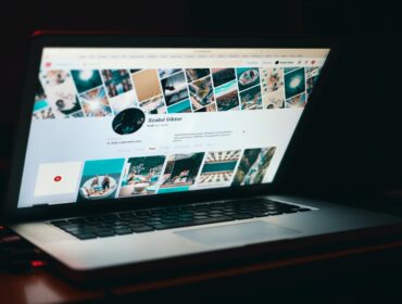 105 статистических данных по маркетингу электронной почты, которые вы должны знать в 2023 году