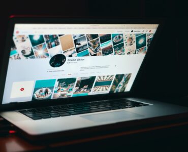 105 статистических данных по маркетингу электронной почты, которые вы должны знать в 2023 году