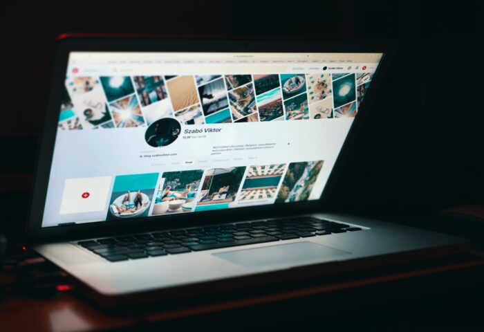 105 статистических данных по маркетингу электронной почты, которые вы должны знать в 2023 году