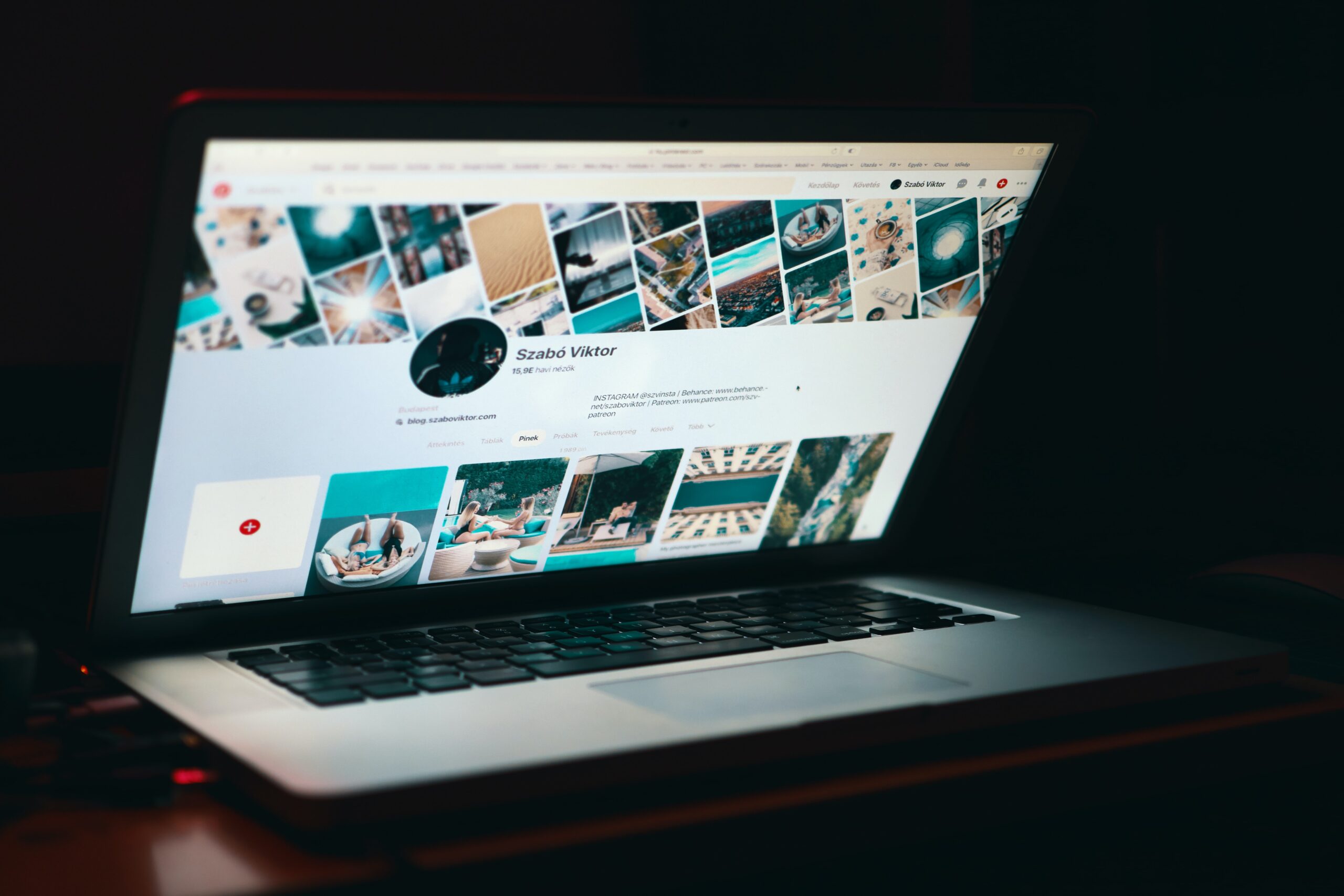 105 статистических данных по маркетингу электронной почты, которые вы должны знать в 2023 году