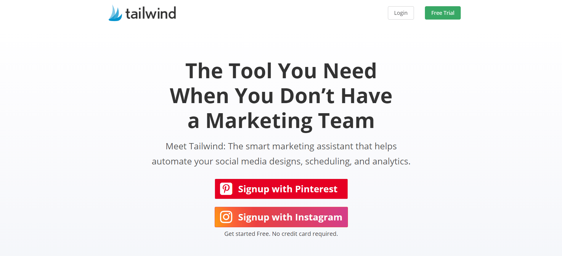 Попутный ветер