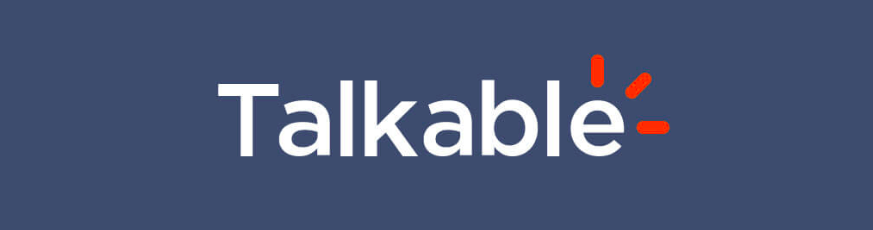 Talkable Referral Marketing Software