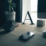 Как удалить плохие обратные ссылки: полное руководство для начинающих