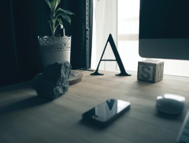 Как удалить плохие обратные ссылки: полное руководство для начинающих