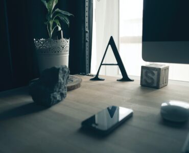 Как удалить плохие обратные ссылки: полное руководство для начинающих