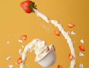 40+ инструментов цифрового маркетинга для развития вашего бизнеса в 2022 году