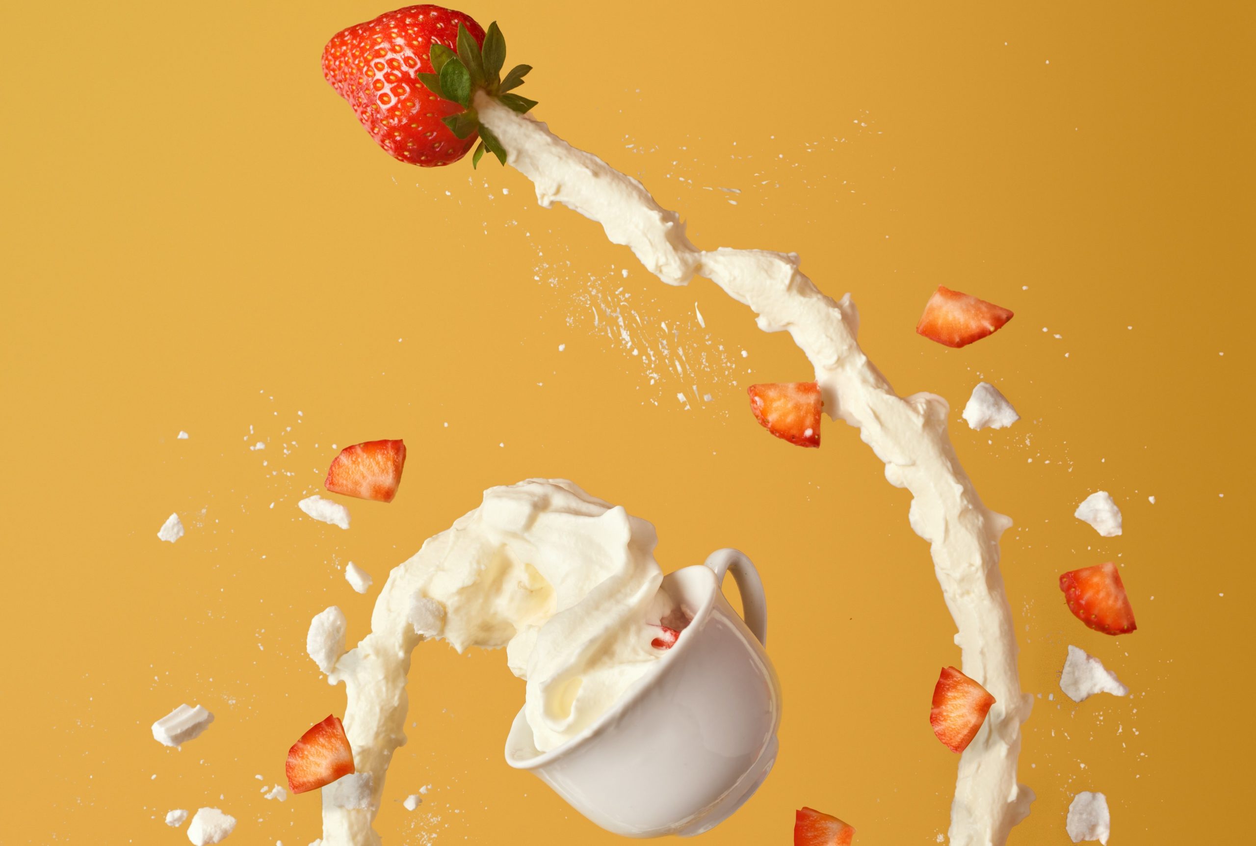 40+ инструментов цифрового маркетинга для развития вашего бизнеса в 2022 году