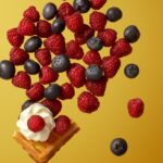 22 лучшие книги по маркетингу, которые следует прочитать в 2021 году