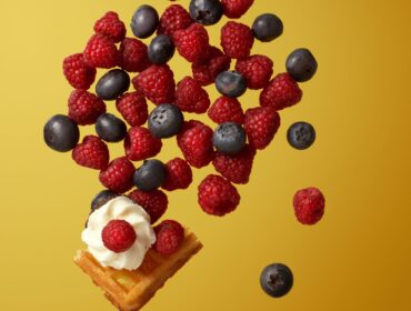 22 лучшие книги по маркетингу, которые следует прочитать в 2021 году