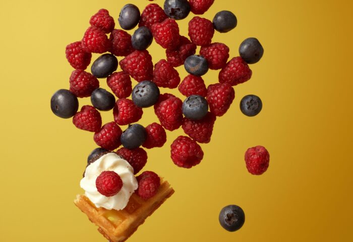 22 лучшие книги по маркетингу, которые следует прочитать в 2021 году