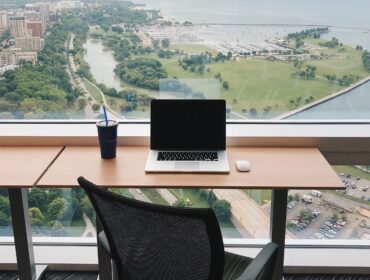 23 компании, предлагающие БЕСПЛАТНЫЕ услуги во время Covid-19