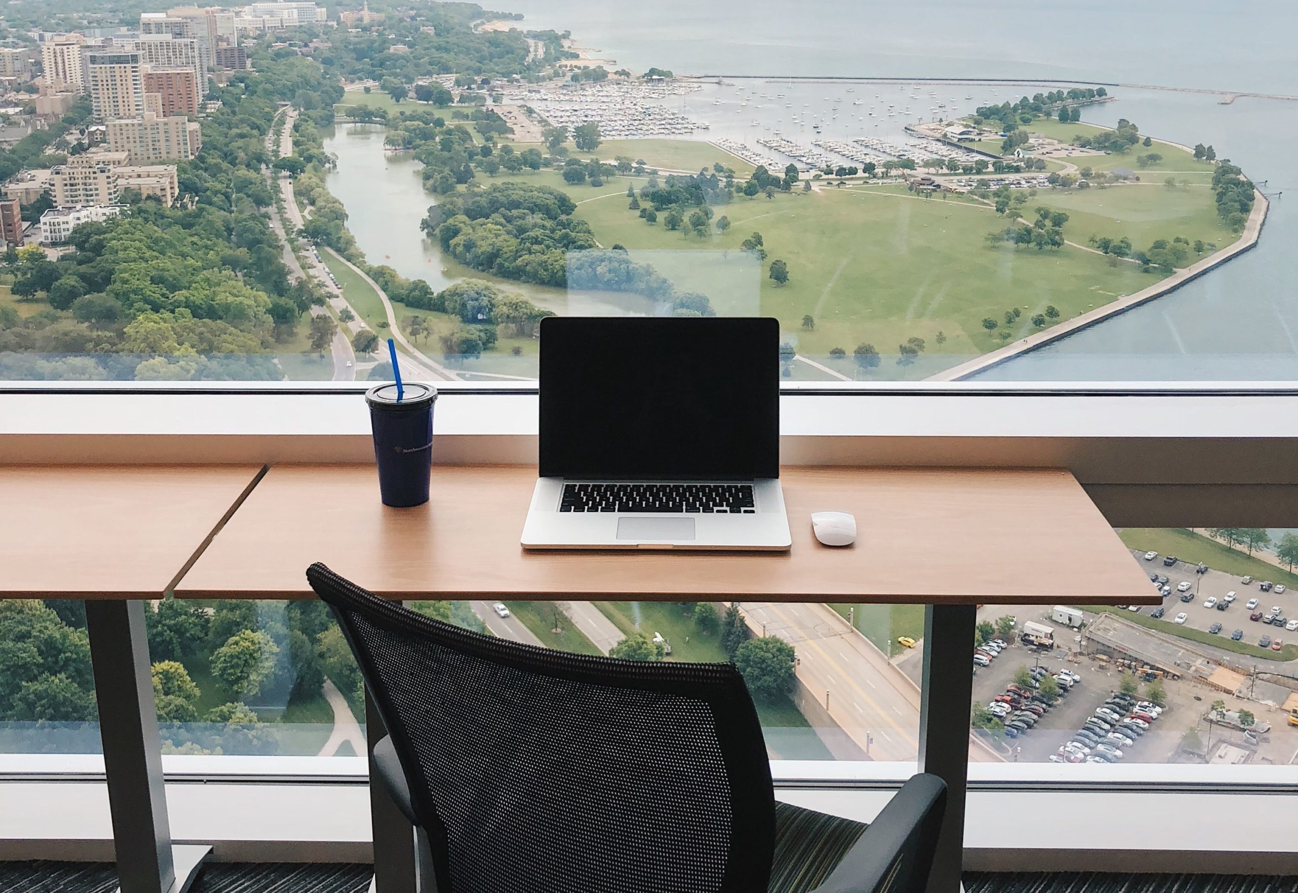 23 компании, предлагающие БЕСПЛАТНЫЕ услуги во время Covid-19