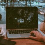 6 лучших приложений для отслеживания привычек в 2022 году