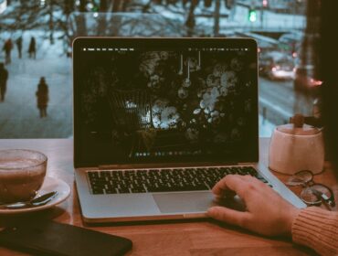 6 лучших приложений для отслеживания привычек в 2022 году