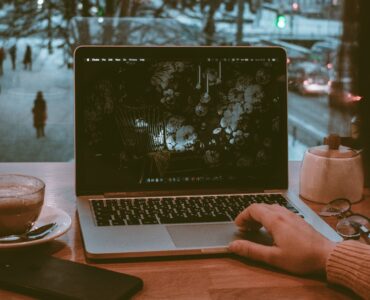 6 лучших приложений для отслеживания привычек в 2022 году