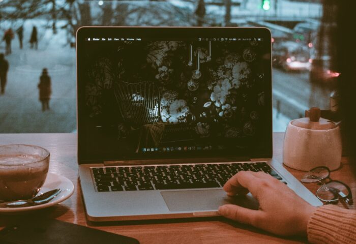 6 лучших приложений для отслеживания привычек в 2022 году