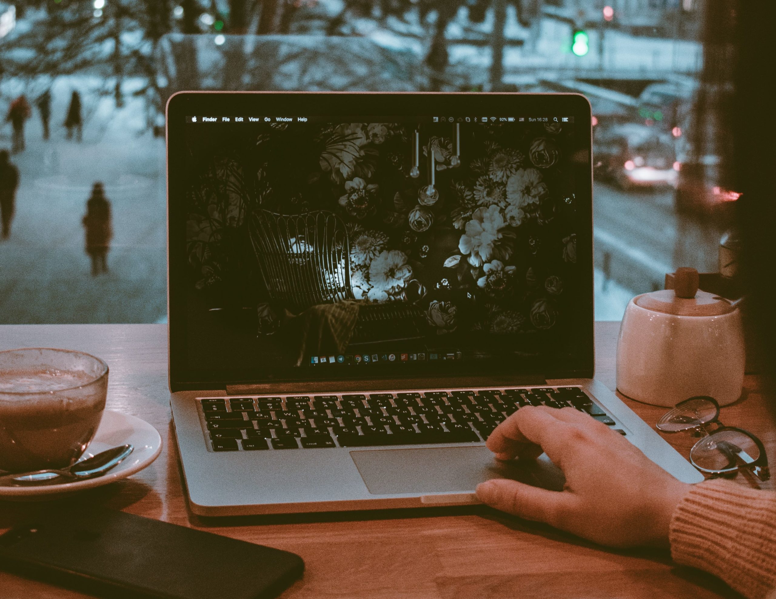 6 лучших приложений для отслеживания привычек в 2022 году