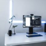 6 лучших альтернатив Trello в 2022 году