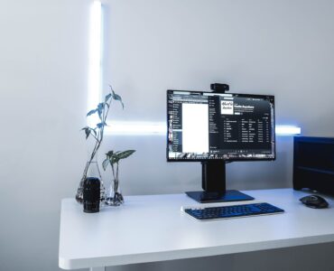 6 лучших альтернатив Trello в 2022 году