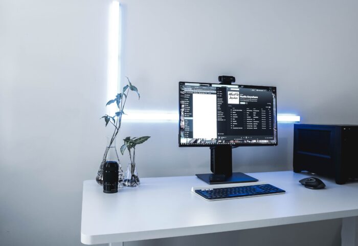 6 лучших альтернатив Trello в 2022 году