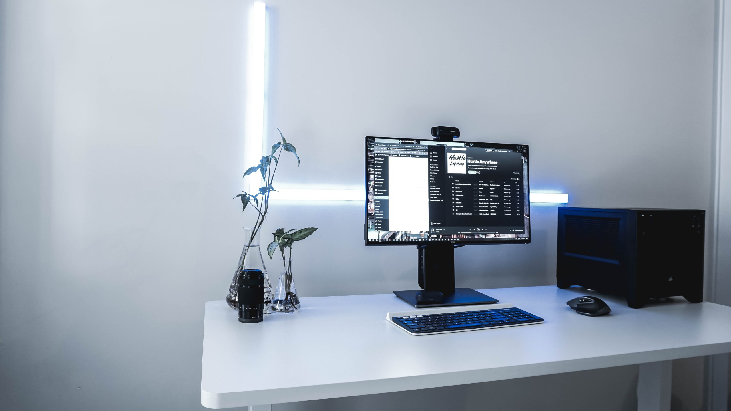 6 лучших альтернатив Trello в 2022 году