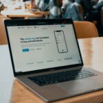 8 лучших ежемесячных тарифных планов веб-хостинга в 2022 году