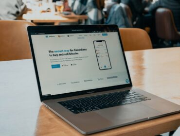 8 лучших ежемесячных тарифных планов веб-хостинга в 2022 году