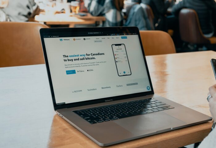 8 лучших ежемесячных тарифных планов веб-хостинга в 2022 году