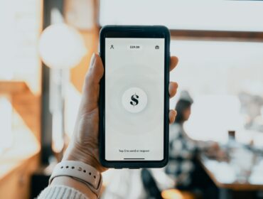 23 лучших инструмента для поиска продавцов B2B на рынке