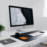 Лучшие конструкторы сайтов электронной коммерции