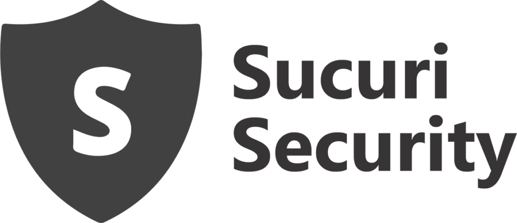 Sucuri Security