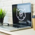 Как вставить видео в электронную почту и повысить результаты маркетинга