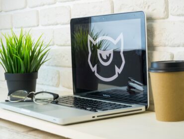 Как вставить видео в электронную почту и повысить результаты маркетинга