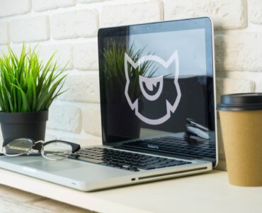 Как вставить видео в электронную почту и повысить результаты маркетинга