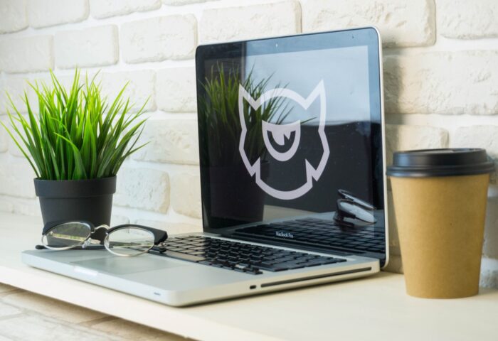 Как вставить видео в электронную почту и повысить результаты маркетинга