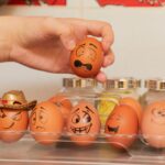 10 лучших инструментов WordPress A/B тестирования для оптимизации коэффициента конверсии