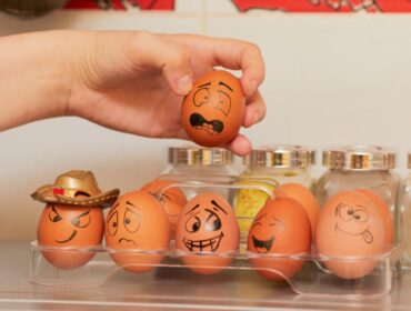 10 лучших инструментов WordPress A/B тестирования для оптимизации коэффициента конверсии