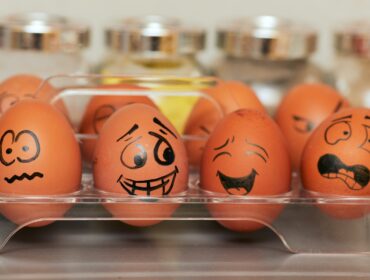 40 инструментов цифрового маркетинга, которые вам понадобятся в 2022 году