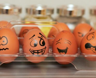 40 инструментов цифрового маркетинга, которые вам понадобятся в 2022 году