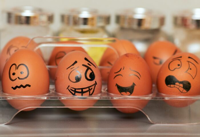 40 инструментов цифрового маркетинга, которые вам понадобятся в 2022 году