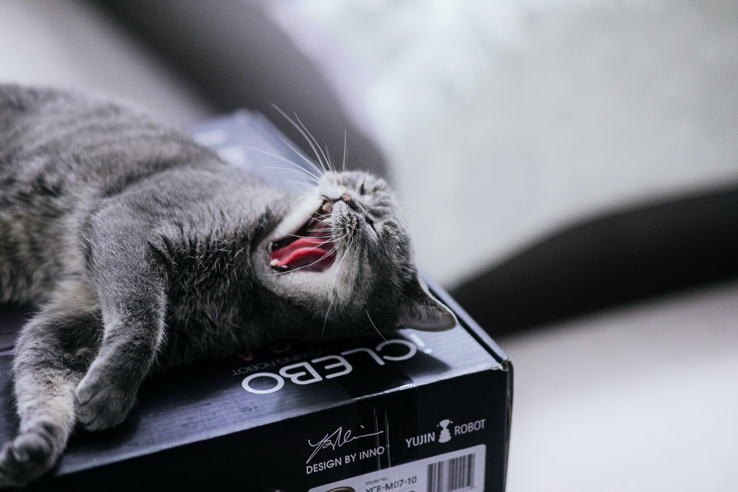 100 инструментов цифрового маркетинга, которые облегчат вам жизнь