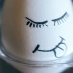 25 лучших инструментов A/B-тестирования, которые помогут вам в 2022 году