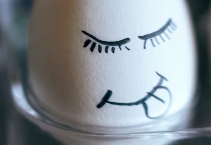 25 лучших инструментов A/B-тестирования, которые помогут вам в 2022 году