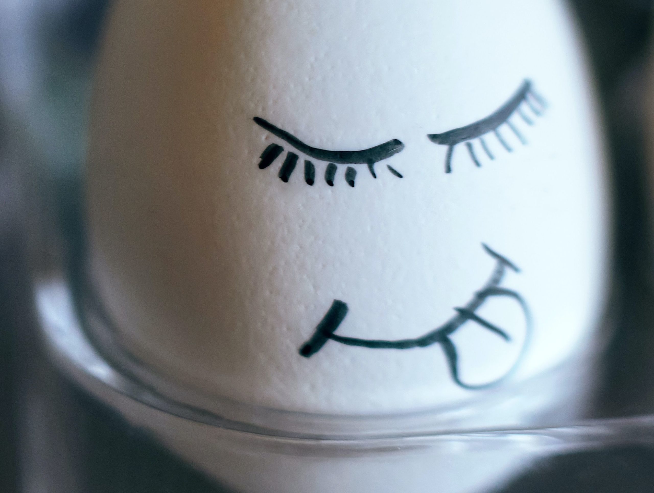 25 лучших инструментов A/B-тестирования, которые помогут вам в 2022 году